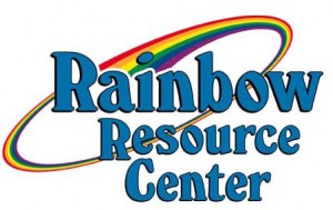 Rainbow Resource Center - Drawing on History - Art Lessons